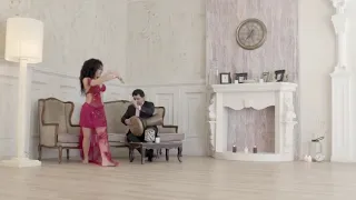 الله يهدك ياللي في بالي 