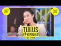 Download Lagu YENI INKA - TULUS - VIDEO LIRIK