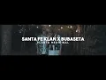 SANTA FE KLAN FT. BUBASETA - PLANTA MEDICINAL //(LETRA) | VIDEO HD