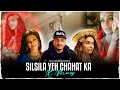 Download Lagu Silsila Yeh Chahat Ka X Money Mashup Part 2 | Ft.Lisa | Devdas | Divine | Great Youtuber