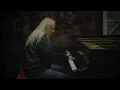 Schubert-Liszt Ave Maria
