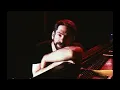 Fred Hersch Trio - Raincheck (Village Vanguard '97)