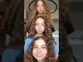 Download Lagu Old video of the kalogeras Sisters