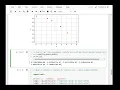 3 6 - Interpolation using Newton s Method
