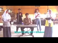 Download Lagu Salma  dkk \