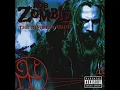 ROB ZOMBIE - Demon Speeding