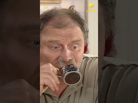 Ja we własnym domu cieciem nie będę