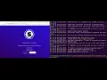 Singularity Compose Alpha Example