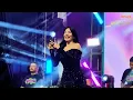 Download Lagu CINTA DAN AIR MATA - LUSYANA JELITA - ADELLA LIVE MALANG