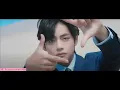 Download Lagu BTS - Yet To Come (Outro)