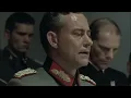 Download Lagu English AI Dub -  Hitler Rant scene from Downfall (2004)