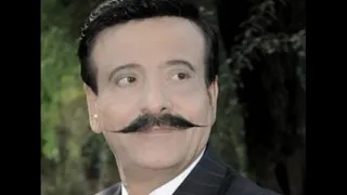 روائع سمير حنا   أغاني التسعينات اللبنانية                           دندنها