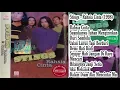 Download Lagu Stings - Dalam Diam Aku Mencintaimu