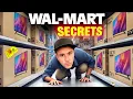 Secret 59 Walmart TV Clearance - What They Don t Want You to Know