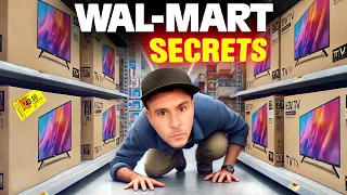Secret 59 Walmart TV Clearance - What They Don t Want You to Know