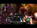 Guitar Hero 3 - "I'm In The Band" Expert 100% FC (310,599)