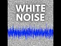 Part Demystifying Random Noise using Python