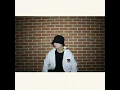 너와 나 사이 (feat. Woozys, 서현)