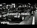 Download Lagu Demeter, Emin Nilsen \u0026 Lil Game - HUSTLER, Ameno, Caucasus \u0026 Loosescrew ' GANGSTA REMIX 2025