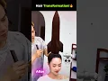 Download Lagu Part 2 | Epic Hair Transformation!🔥☠️