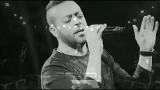 انا علمتك تعرف تعشق بس الظاهر قلبك صدق 