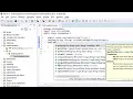 2 HashMap Implementation Sinhala