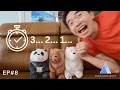 Download Lagu 3 Reasons Why You NEED A Selfie Stick