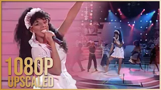 Download REMASTERED 60FPS | Donna Summer - \ MP3