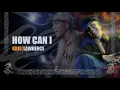 Kris Lawrence - How Can I (Audio) 🎵 | Kris Lawrence