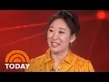 Sandra Oh Plays A Spy On The Trail Of An Assassin In Killing Eve TODAY