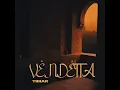 VENDETTA - Timar