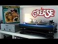 Download Lagu Frankie Valli - Grease - Vinyl