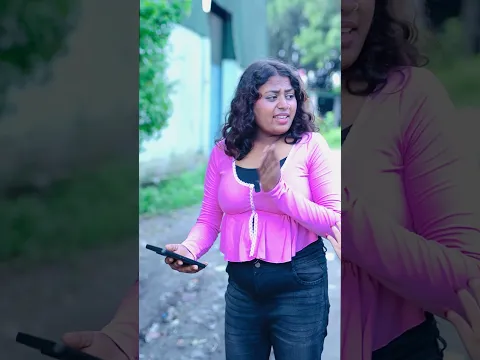 Are Bapre 😱🤣 | Wait For The End #youtubeshorts #funny #cringecomedy #comedy #shorts #cringe