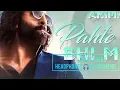 Lagu Pehle Bhi Main (Slowed + Reverb) | Vishal Mishra | Animal | SR Lofi