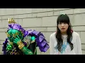 Download Lagu Funny moment of Kamen Rider Gaim