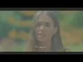 حبيتك حرامات يل ما فرحتني  احمد جواد * هموم كلبي