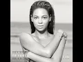 Sweet Dreams - Beyoncé