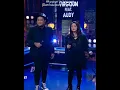 Download Lagu Virgoun Feat Audy Selamat Tinggal | Video Music Short Collab