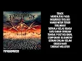 Forgotten - Kaliyuga (2017)