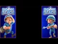 boom beach wiki