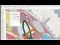 TUTORIAL INVENTOR MECHANICAL CLOCK SIMULATION BY EGE