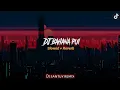 Download Lagu lagu DJ MELODY OLD BAHANA PUI || VIRAL DI TIKTOK 🎶 TERBARU 2022,FULL BASS.