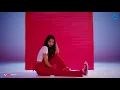 [TEASER] PRISTIN V(프리스틴 V) - 네 멋대로(Get It) M/V TEASER #NAYOUNG