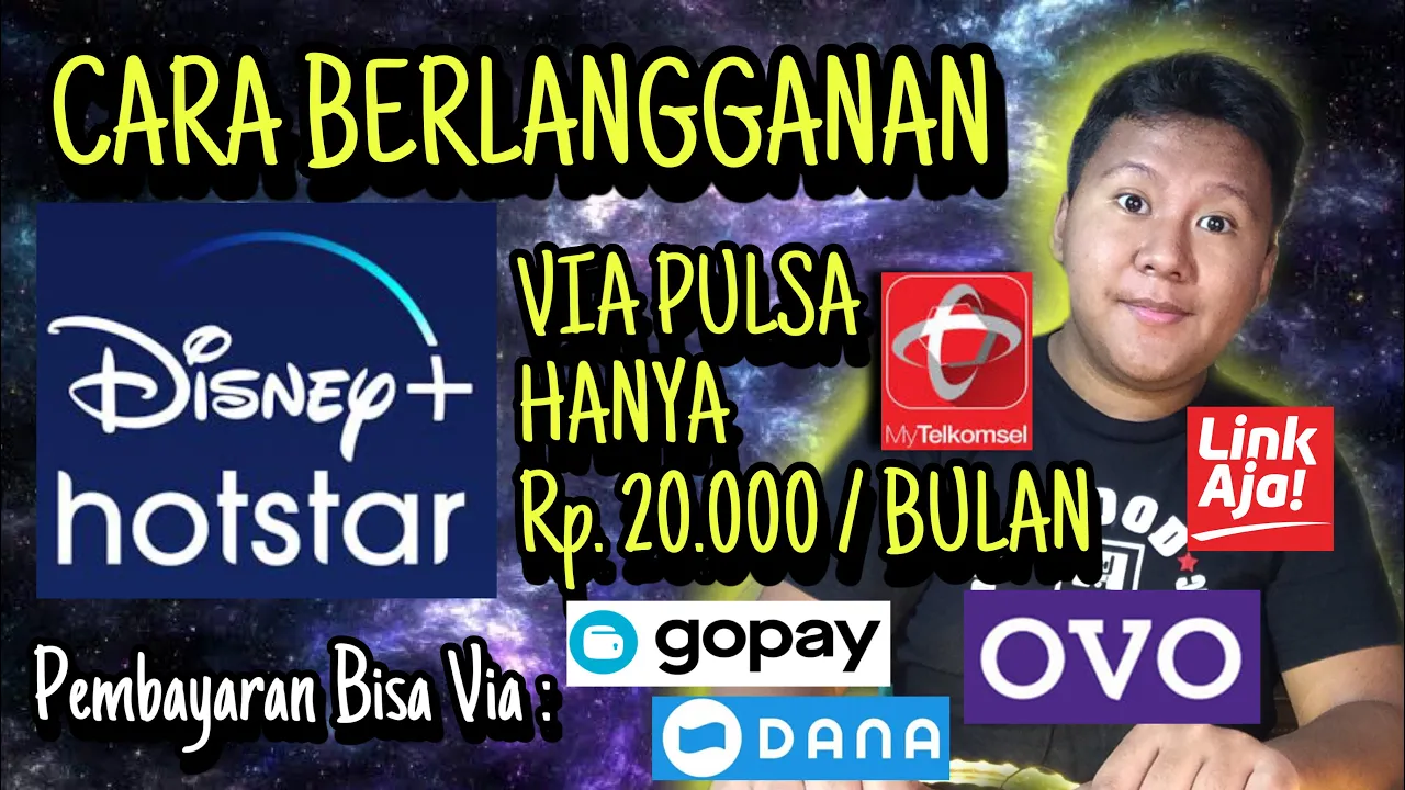 Cara transfer pulsa Telkomsel ke operator lain