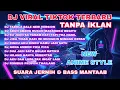Download Lagu DJ VIRAL TIKTOK TABOLA BALE ADUH ABANG BUKAN JIKA TIDAK HARI INI NONA AMBON PICA PICA RINDU AKU RIND