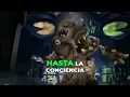 La Ciudadela de la Corona de Hielo: Historia completa  ¿La mayor traición de toda Azeroth?