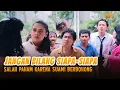 Download Lagu JANGAN BILANG SIAPA-SIAPA (1990) FULL MOVIE HD