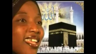 annabi muhammadu kai nakeso sadiya fagge