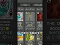 The Problem With Mods in Melon Playground