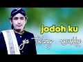 Download Lagu jodohku ya tulang rusukku !! gus Ulin Nuha | ulin nuha | pengajian ulin nuha |